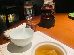 -觀芷隐轩