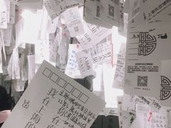 -上海外滩星空失恋减压馆(外滩旗舰馆)
