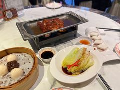 -稻香饭店(IFS国金中心店)