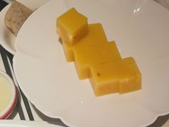 -京味斋·北京烤鸭(华威桥北工大店)
