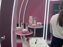 -Dior(金鹰购物中心店)