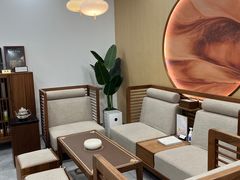 -小罐茶(济南恒隆广场店)