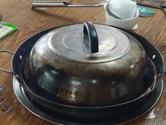 -顺德火焰醉鹅坊(珠海店)