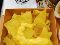-TACO TUESDAY塔可星期二(人民路店)