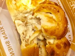 -罗莎蛋糕(魔法师司门口店)