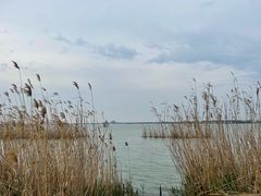-海合安苏州阳澄半岛乐园
