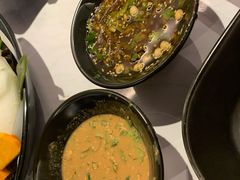 -新辣道鱼火锅(航天万源店)