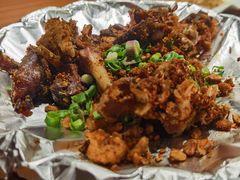 -老号尤兔头(幸福店)