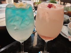 -捞王锅物料理(东百中心店)