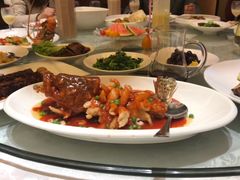 -泓历皇朝酒店(东亭店)