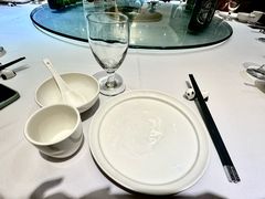 -眉州东坡(通州店)