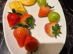 -一緒に寿喜烧放题(世纪汇店)