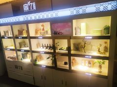 -宫七SPA·高端Massage(浦东大道店)