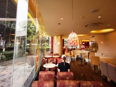 -哈根达斯(宁波和义店)