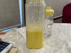 -美景家宴