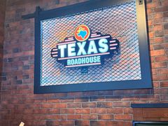 -Texas Roadhouse(世纪汇广场店)