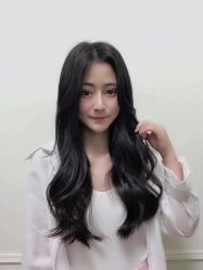 -AD HAIR 