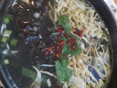 -玖鲜小笼(中山广场店)