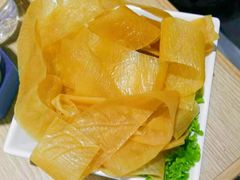 -新辣道鱼火锅(领展购物广场·中关村店)