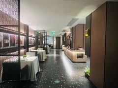 -悦融琥珀·京鲁菜·海味珍品(西单店)