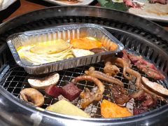 -秋野六丁目(砂之船店)