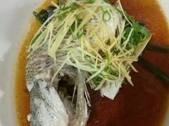 -大笑饭堂(甲子桥店)