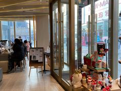 -星巴克臻选(沈阳大悦城店)