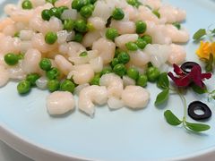 -全聚德(哈尔滨店)