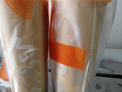 -CoCo都可(凌水店)