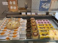 -九月生活(清波街店)
