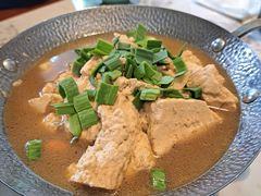 -小乡小镇·传承桐庐土菜·老板亲自烧的菜