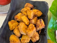 -钢管厂五区小郡肝串串香火锅(梅川路店)