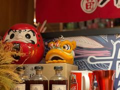 -福苗小骆驼烧烤(大唐不夜城店)