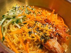 -百事喜乐炸鸡铺(合肥首店)