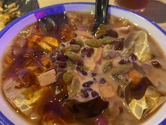 -红盔甲·小龙虾(车公庙店)
