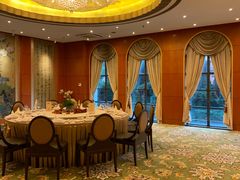 -上海安亭别墅花园酒店