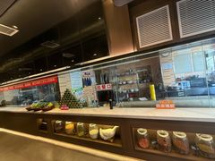 -天和晟烤鸭店(世纪坛店)