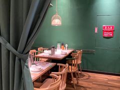 -遇见湘·地道湖南菜(喜悦店)