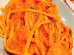 海鲜意面-G+KITCHEN(龙湖狮山天街店)