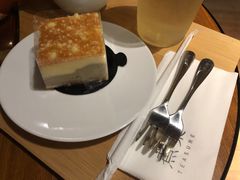 -煮叶(悠唐广场店)