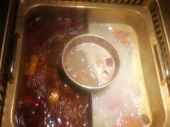 -大渝火锅(苏州西城永捷店)