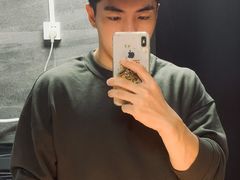 -YCHL Studios健身工作室(市二宫店)