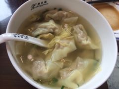 -熙盛源(永乐路店)