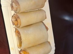 -周丹丹原味烧烤(香格里拉店)