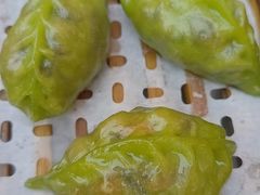 -蔡澜点心·粤菜(万菱汇店)