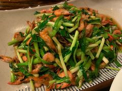 -烧肉馆(古北水镇景区店)