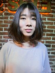 picture-P.STYLE 派斯造型