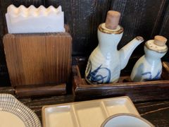 -芥岛(河北大街店)