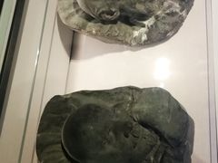 -徐悲鸿纪念馆