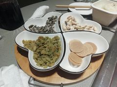 -海底捞火锅(龙湖北京大兴天街店)